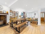 Thumbnail for sale in Bellefields Road
