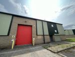 Thumbnail to rent in Riverside Park Industrial Estate, 8A, Mickleton Road, Middlesbrough