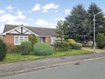 Thumbnail for sale in Potesgrave Way, Heckington, Sleaford