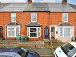 Thumbnail to rent in Albany Road, Newport, Isle Of Wight