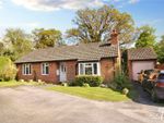 Thumbnail for sale in Ashman Road, Thatcham, Berkshire