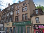 Thumbnail to rent in Moss Street, Paisley, Renfrewshire