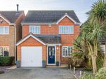 Thumbnail for sale in Chatfield Way, East Malling, West Malling