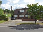 Thumbnail to rent in Frimley Road, Ash Vale, Guildford, Surrey