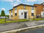 Thumbnail for sale in Bluestone Close, Newton Aycliffe