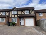 Thumbnail to rent in Lomond Close, Sparcells, Swindon