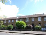 Thumbnail to rent in Foxley Road, Oval