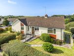 Thumbnail to rent in Bary Close, Cheriton Fitzpaine