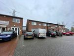 Thumbnail for sale in 8 Alfred Court, Saxon Business Park, Hanbury Road, Stoke Prior, Bromsgrove, Worcestershire