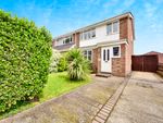 Thumbnail to rent in Ragstone Road, Bearsted, Maidstone, Kent