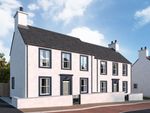 Thumbnail to rent in Liddell Place, Chapelton