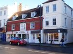 Thumbnail to rent in Park Street, Newbury