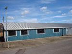 Thumbnail to rent in Bellhanger Business Park, Station Road, Bentworth, Alton