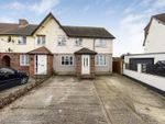 Thumbnail for sale in Collingwood Road, Hillingdon, Uxbridge