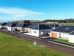 Thumbnail for sale in Kirkview Crescent, St. Cyrus, Montrose