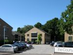Thumbnail to rent in Unit 3, The Courtyard, Eastern Road, Bracknell