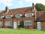 Thumbnail to rent in Longwood, Owslebury, Winchester