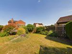 Thumbnail for sale in Windsor Place, Whittlesey, Peterborough