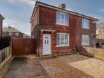 Thumbnail for sale in Holland Avenue, Scunthorpe