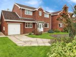 Thumbnail for sale in Lyndale Avenue, Doncaster