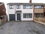 Thumbnail to rent in Greenmount Park, Kearsley, Bolton