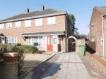 Thumbnail to rent in Holly Lane, Walsall Wood, Walsall