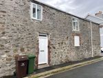 Thumbnail to rent in Park Place Lane, Stoke, Plymouth