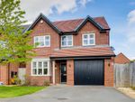 Thumbnail for sale in Instow Close, Mapperley, Nottinghamshire