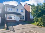 Thumbnail for sale in Clos Y Wern, Pontarddulais, Swansea