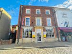 Thumbnail to rent in Market Place, Wallingford