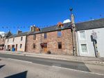 Thumbnail for sale in Rispond, Main Street, Golspie, Sutherland