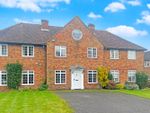 Thumbnail for sale in Windmill Hill, Coleshill, Amersham