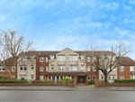 Thumbnail for sale in Springfield Court, Bishopbriggs, Glasgow