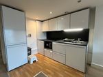 Thumbnail to rent in The Litmus Building, Nottingham