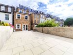 Thumbnail to rent in Batoum Gardens, London