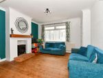 Thumbnail for sale in Westwood Road, Broadstairs, Kent