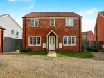 Thumbnail for sale in Dowsing Road, Framlingham, Woodbridge