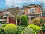 Thumbnail to rent in Maesbrook Close, Southport