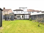Thumbnail for sale in Beehive Road, Hertfordshire