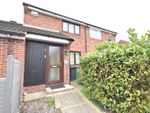 Thumbnail to rent in High Bank Approach, Leeds, West Yorkshire