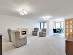 Thumbnail to rent in Kings Place, Fleet, Hampshire