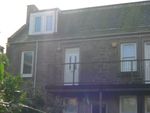 Thumbnail to rent in 1Fords Lane, Flat 2/L, Dundee