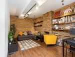 Thumbnail to rent in Prince Of Wales Passage, London