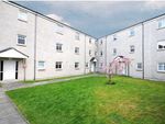 Thumbnail for sale in Meldrum Court, Off Katherine Street, Kirkcaldy