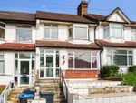 Thumbnail for sale in Norbury Rise, Norbury, London