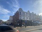 Thumbnail to rent in 220B, West Hendon Broadway, Hendon Broadway