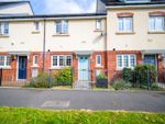 Thumbnail to rent in Mill View, Caerphilly