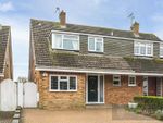 Thumbnail to rent in Bowlers Mead, Buntingford
