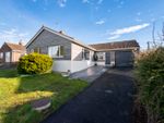 Thumbnail to rent in Oakwood Drive, Iwerne Minster, Blandford Forum