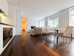 Thumbnail to rent in Picton Place, London